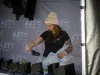 IMG_1023