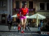 IMG_1030