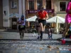 IMG_1031