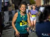 IMG_1044