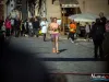 IMG_1045