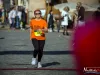 IMG_1047