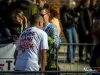 IMG_1051