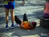 IMG_1054