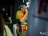 IMG_1057