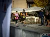IMG_1063