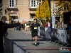 IMG_1069