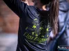 IMG_1075