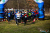 IMG_8762
