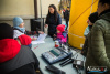 1231IMG_4649_wynik