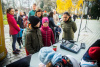 1231IMG_4654_wynik