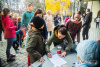 1231IMG_4658_wynik