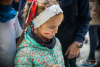 1232IMG_4663_wynik