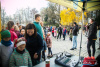 1232IMG_4666_wynik