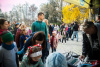 1232IMG_4669_wynik