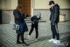 1233IMG_4677_wynik