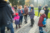 1233IMG_4679_wynik