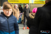 1234IMG_4683_wynik