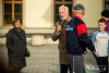 1235IMG_4687_wynik