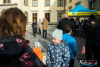 1235IMG_4691_wynik