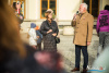 1235IMG_4692_wynik