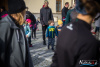 1235IMG_4697_wynik