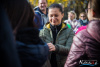 1236IMG_4706_wynik