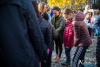 1236IMG_4708_wynik