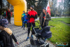 1236IMG_4711_wynik