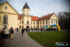 1237IMG_4719_wynik