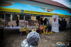 1238IMG_4725_wynik