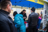 1239IMG_4731_wynik