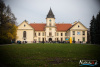 1253IMG_4745_wynik