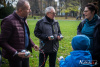 1254IMG_4748_wynik