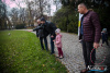 1254IMG_4752_wynik