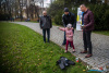 1254IMG_4755_wynik