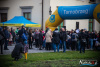 1255IMG_4758_wynik