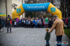 1257IMG_4764_wynik