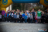 1258IMG_4770_wynik