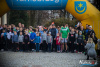 1258IMG_4775_wynik