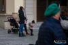 1259IMG_4782_wynik