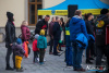 1259IMG_4784_wynik