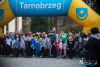 1301IMG_4785_wynik