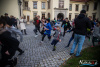 1301IMG_4786_wynik