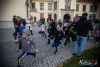 1301IMG_4787_wynik