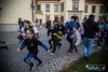 1301IMG_4788_wynik