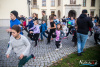 1301IMG_4789_wynik
