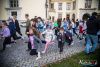 1301IMG_4790_wynik