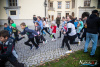 1301IMG_4791_wynik