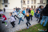 1301IMG_4792_wynik